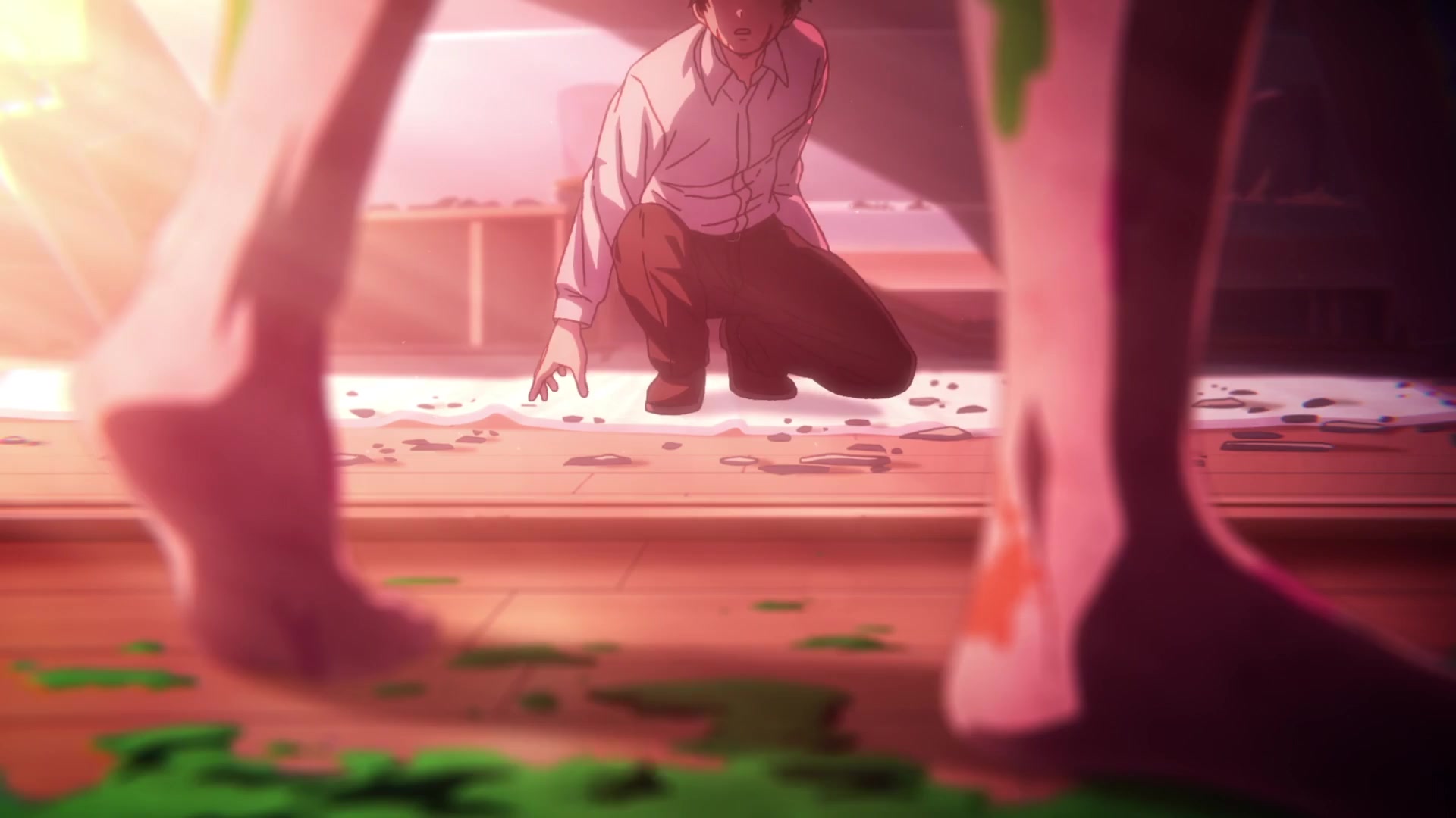 [Tsukyio Editing Resources] Zom 100 Episode 1 - 476.mp4